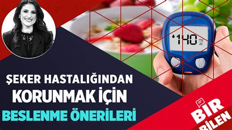 "Gut Hastalığına Karşı Beslenme Önerileri"